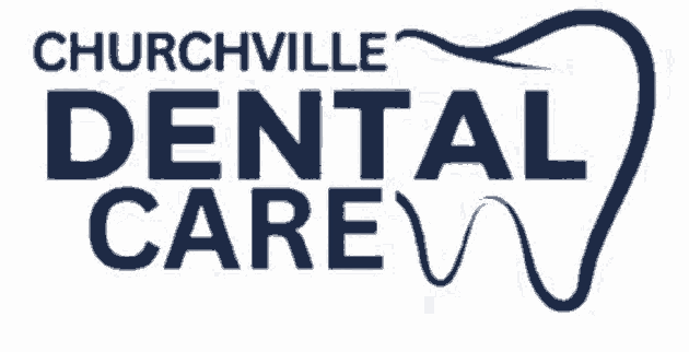 Churchville Dental Care
